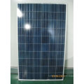 Panneau solaire photovoltaïque 240W, la meilleure qualité, prix par watt en provenance de Chine!